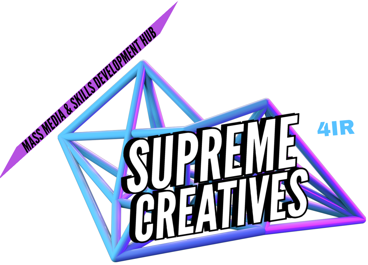 FINAL My project-1 2