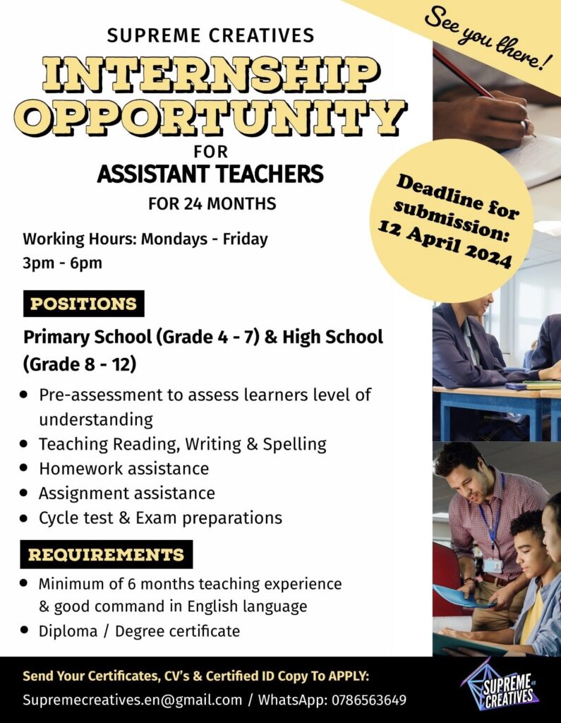 316B7C27-B420-4B69-B2E7-E5CAE8D1BA22